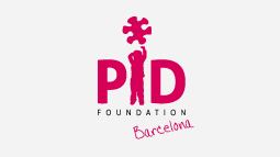Logo PiD